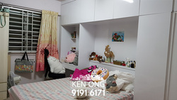 Blk 106 Ang Mo Kio Avenue 4 (Ang Mo Kio), HDB 3 Rooms #173675342
